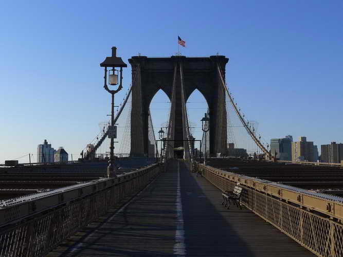 NYC_2014-05-31 07-01-54_P1090430